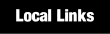 Local Links.
