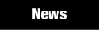 News.