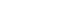 City Arms.