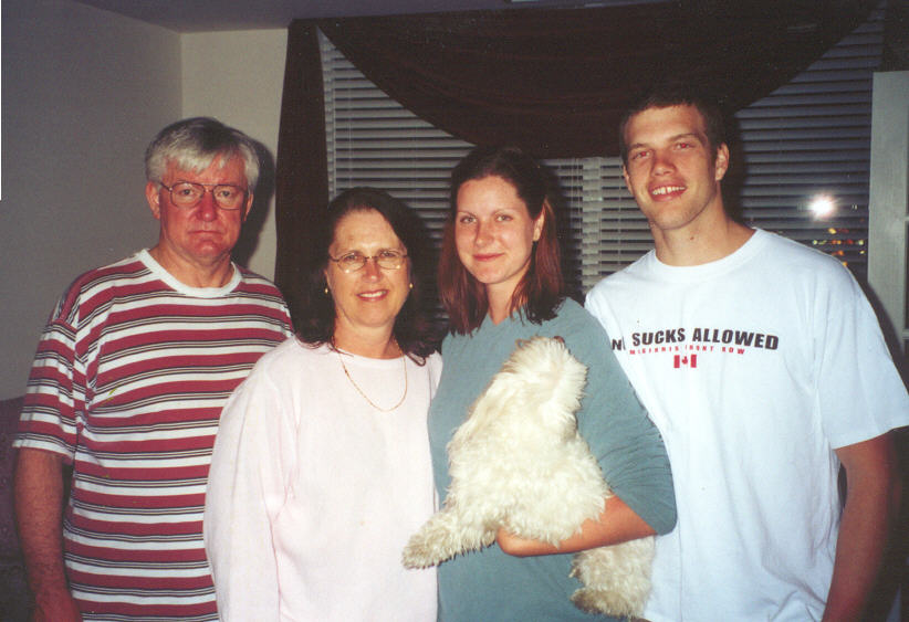 eng1.jpg (75507 bytes)