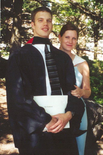 ian_grad.jpg (53165 bytes)