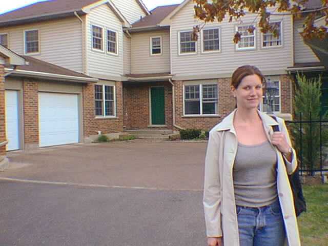 may99.jpg (31867 bytes)