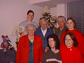 xmas99.jpg (24790 bytes)