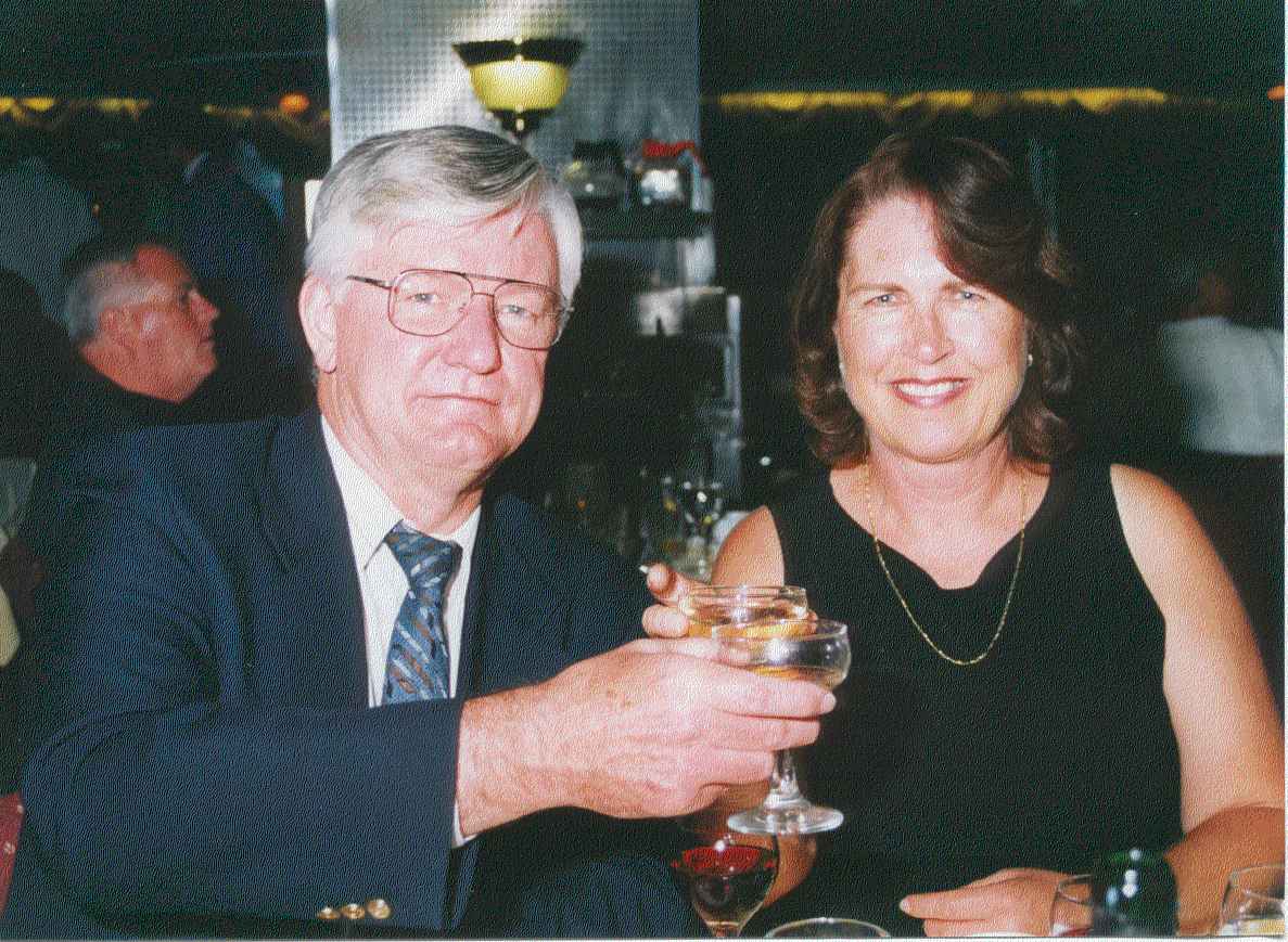 Countess_1.jpg (140990 bytes)