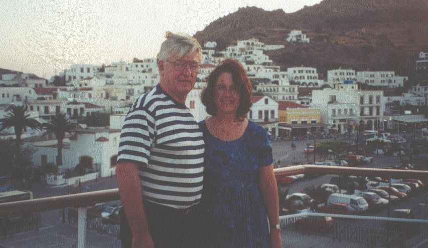 Patmos.jpg (40535 bytes)