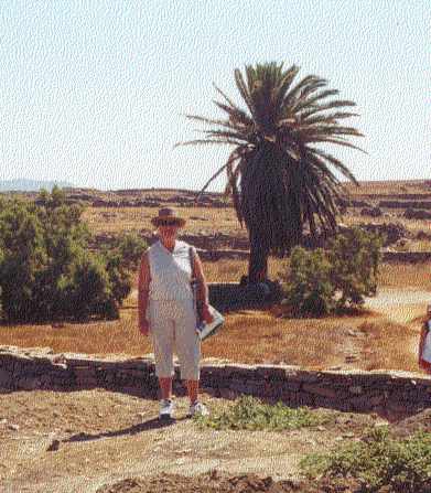 Delos_1.jpg (31982 bytes)