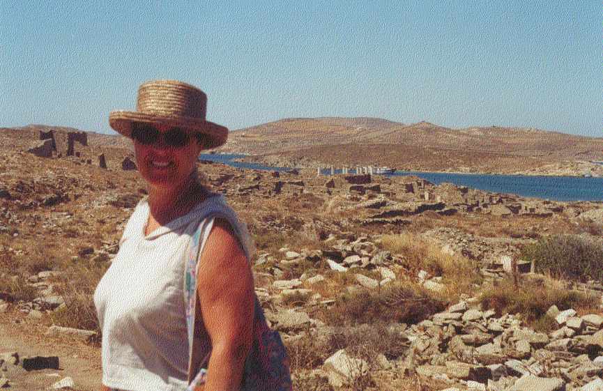 Delos_2.jpg (84034 bytes)