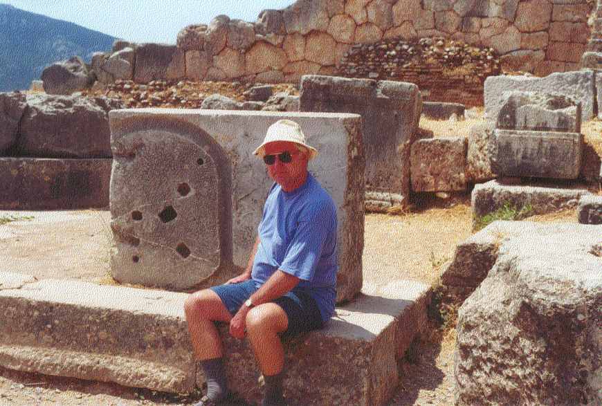 Delphi_2.jpg (81548 bytes)