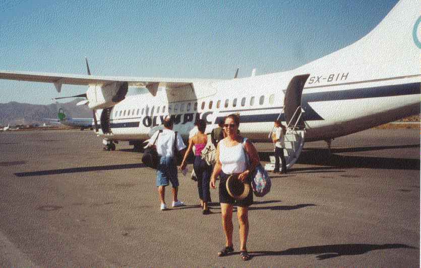 plane.jpg (58362 bytes)