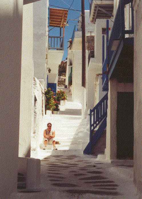 Mykonos_2.jpg (45631 bytes)