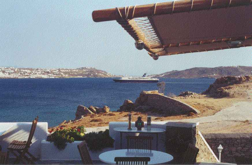 Mykonos_4.jpg (58345 bytes)