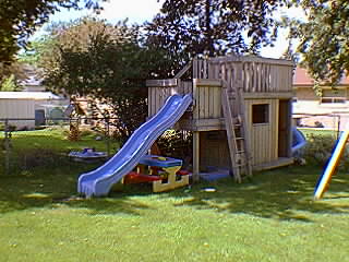 0618_002.jpg (25746 bytes)