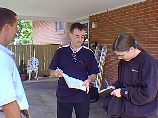 0618_003.jpg (22448 bytes)