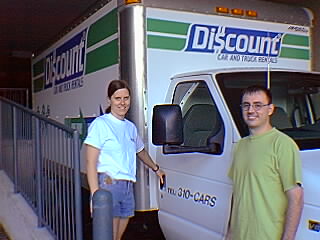 0930_001.jpg (24111 bytes)