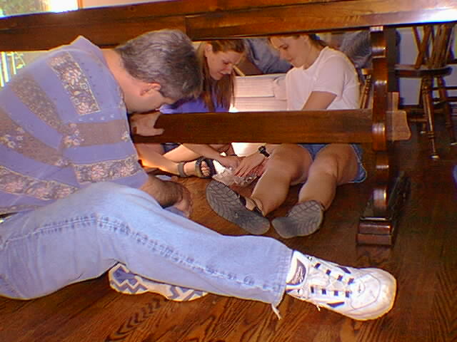 0930_006.jpg (52442 bytes)