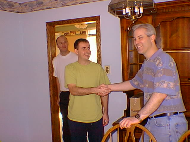 0930_007.jpg (49118 bytes)