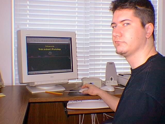 kyle01.jpg (48049 bytes)