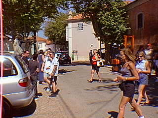 0617_030.jpg (27302 bytes)