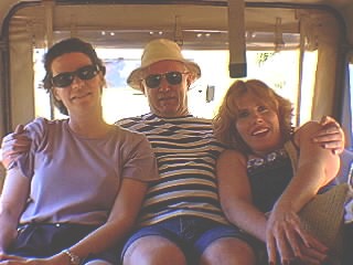 0617_031.jpg (22730 bytes)