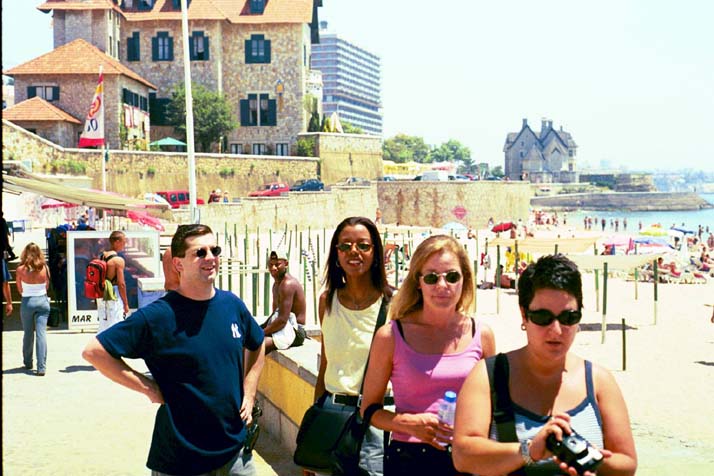 estoril.jpg (213553 bytes)