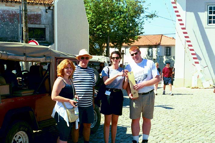 sintra.jpg (224055 bytes)