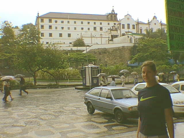 RioConvent.jpg (52782 bytes)