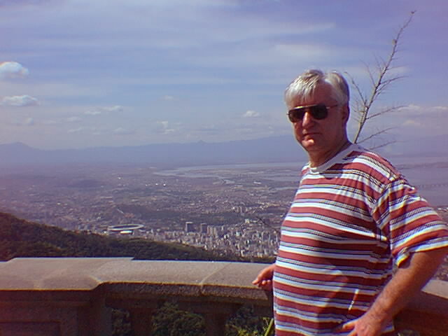 RioMaracana.jpg (52243 bytes)