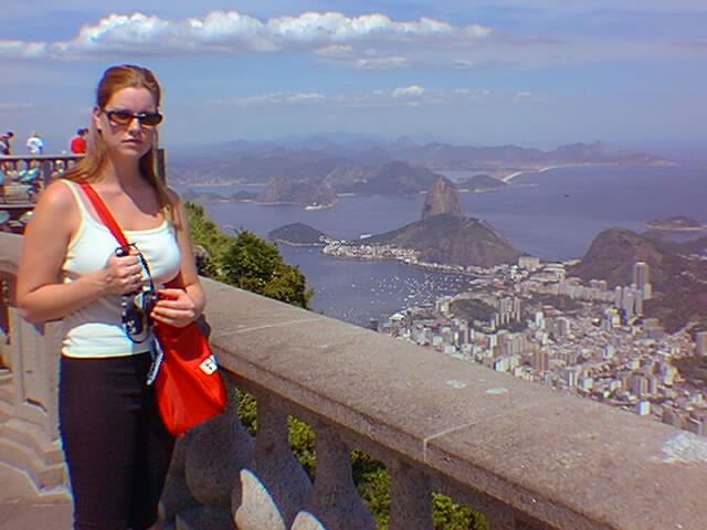 riopao.jpg (50316 bytes)