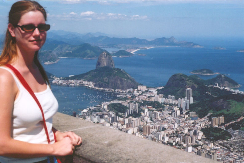 riopao1.jpg (79252 bytes)