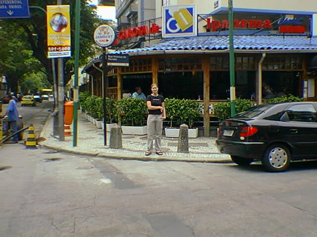 IpaGarota.jpg (59094 bytes)