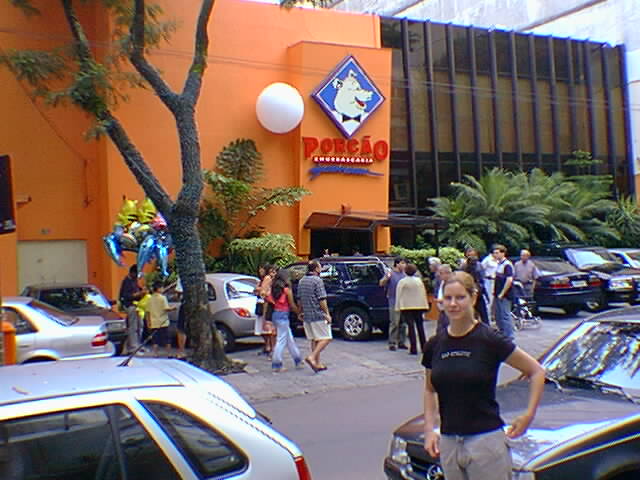 IpaPorcao.jpg (59438 bytes)