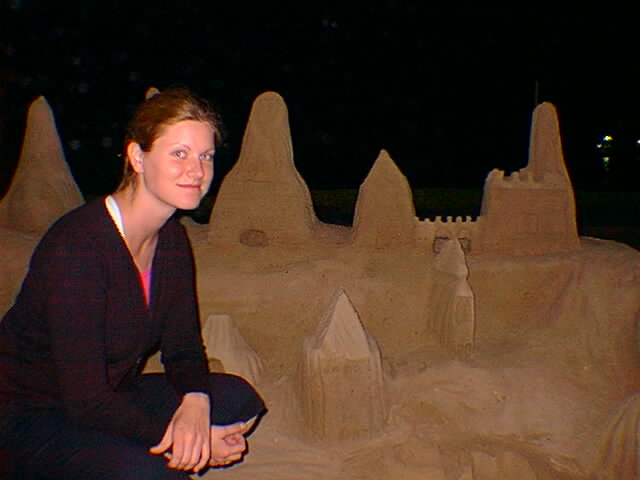 RioCastle.jpg (41693 bytes)