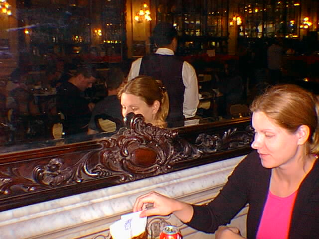 RioColumbo.jpg (55565 bytes)