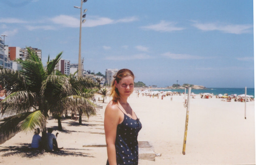 ipasun.jpg (71484 bytes)