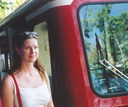 riotram1.jpg (32202 bytes)