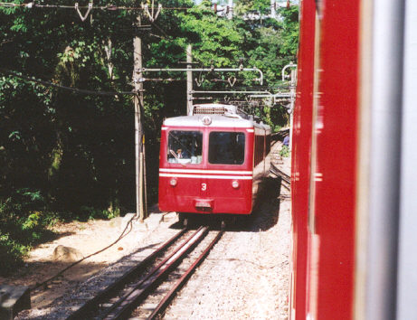 riotram2.jpg (55135 bytes)