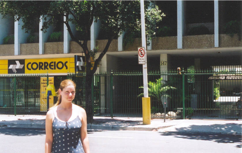 rioapt.jpg (75328 bytes)