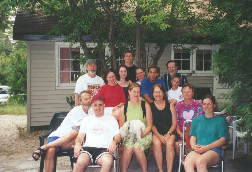 group.jpg (137199 bytes)