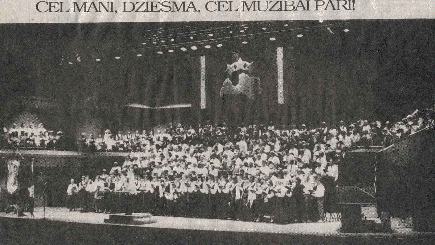 SongFest.jpg (149703 bytes)